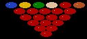 SNOOKERBALLS.BRUSH.iff