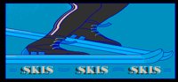 SKIS.BRUSH.iff