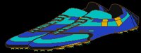 RUNNINGSHOES.BRUSH.iff