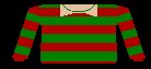 RUGBYJERSEY1.BRUSH.iff