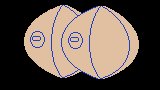 RUGBYBALLS.BRUSH.iff