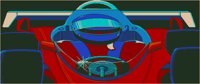 RACINGCAR2.BRUSH.iff