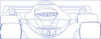 RACINGCAR1.BRUSH.iff