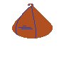 PUNCHBALL.BRUSH.iff
