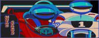 MOTORSPORTS.BRUSH.iff