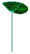 LANDINGNET.BRUSH.iff