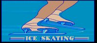 ICESKATES3.BRUSH.iff
