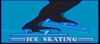 ICESKATES2.BRUSH.iff