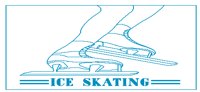 ICESKATES1.BRUSH.iff
