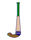 HOCKEYSTICK.BRUSH.iff
