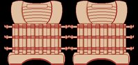 HOCKEYPADS2.BRUSH.iff
