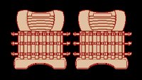 HOCKEYPADS1.BRUSH.iff