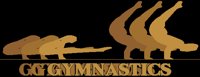 GYMNASTICS2.BRUSH.iff