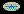 GOLFBALL1.BRUSH.iff