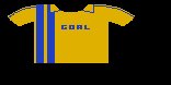 FOOTBALLSHIRT4.BRUSH.iff