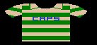 FOOTBALLSHIRT3.BRUSH.iff