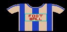 FOOTBALLSHIRT2.BRUSH.iff