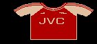 FOOTBALLSHIRT1.BRUSH.iff