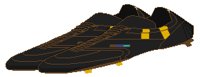 FOOTBALLBOOTS.BRUSH.iff