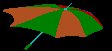FISHINGUMBRELLA.BRUSH.iff