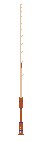 FISHINGROD.BRUSH.iff