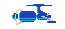 FISHINGREEL.BRUSH.iff