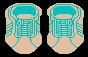 EXERCISESHOES.BRUSH.iff