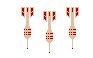 DARTS.BRUSH.iff