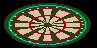 DARTBOARD.BRUSH.iff