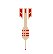 DART.BRUSH.iff