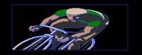 CYCLIST2.BRUSH.iff