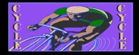 CYCLIST.BRUSH.iff