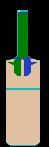CRICKETBAT2.BRUSH.iff