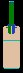 CRICKETBAT1.BRUSH.iff