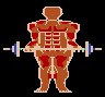 BODYBUILDER2.BRUSH.iff