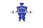 BODYBUILDER1.BRUSH.iff