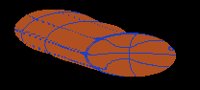 BASKETBALLS.BRUSH.iff