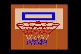 BASKETBALLNET.BRUSH.iff