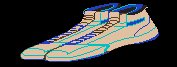 BASKETBALLBOOTS.BRUSH.iff