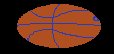 BASKETBALL3.BRUSH.iff