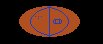 BASKETBALL2.BRUSH.iff
