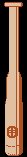 BASEBALLBAT2.BRUSH.iff
