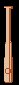 BASEBALLBAT1.BRUSH.iff