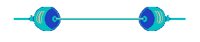 BARBELL1.BRUSH.iff