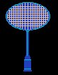 BADMINTONRAQ.BRUSH.iff