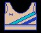 ATHLETICSVEST.BRUSH.iff