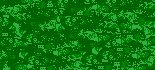 ASTROTURF.BRUSH.iff