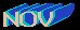 3DNOV.BRUSH.iff