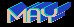 3DMAY.BRUSH.iff