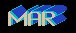 3DMAR.BRUSH.iff